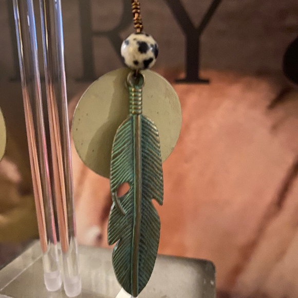 TRIBAL - Picture 3 of 5